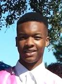 Walter Iv death by force case profile photo
