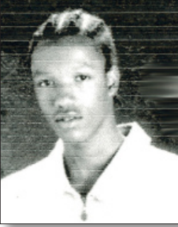 Karl M Rogers Jr death by force case profile photo