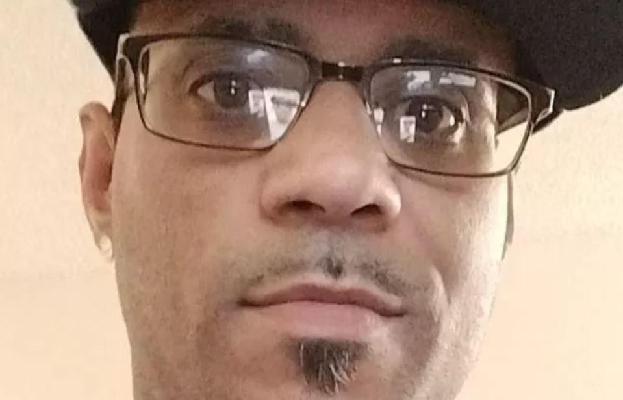 Daniel Perez Jr death by force case profile photo