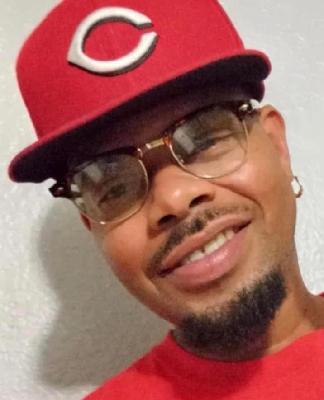 Al-Hajjii Brooks death by force case profile photo