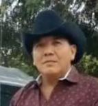 Gabriel Cuen-Butimea death by force case profile photo