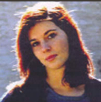 Jennifer Zoch death by force case profile photo
