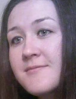 Jaime Bryant death by force case profile photo