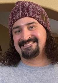David Denogean death by force case profile photo