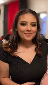 Briza Reyes death by force case profile photo