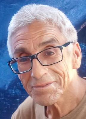 Andres Moreno death by force case profile photo