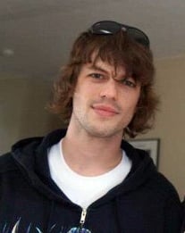 Aylett Hanson death by force case profile photo