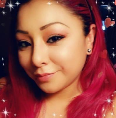 Jessica Garcia death by force case profile photo