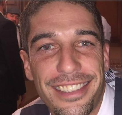 Dominic Daughtrey death by force case in West-phoenix, AZ