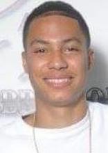 Jesus Lopez III death by force case profile photo