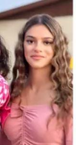 Leslie Cota death by force case profile photo