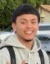 Yenso Estrada death by force case profile photo