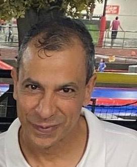 Amir Vetry Sr. death by force case profile photo