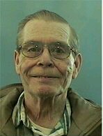Gary Erwin death by force case profile photo
