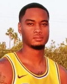Darea Owens death by force case profile photo