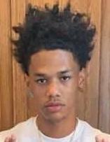 Durran Azeez death by force case profile photo