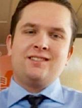 Landan Klein death by force case profile photo