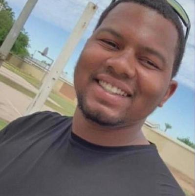 Dequan Johnson death by force case profile photo