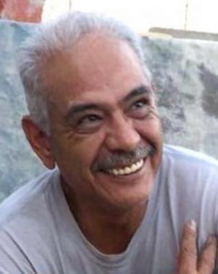Isaias Tovar death by force case profile photo