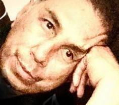 George Acunia death by force case profile photo