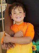 Sebastian Foye death by force case profile photo