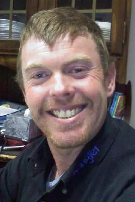 Toby Uribe death by force case profile photo