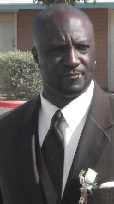 Detrick Stanford death by force case profile photo