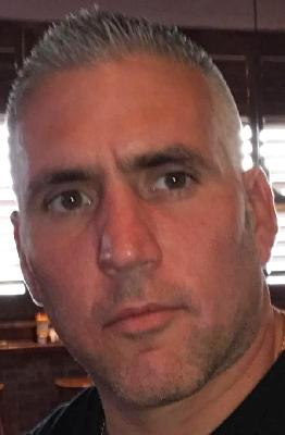 Dusan Potkonjak death by force case profile photo