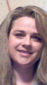 Rebecca VanderWall death by force case profile photo