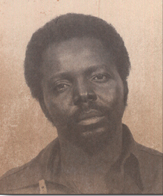 James McCallum death by force case profile photo