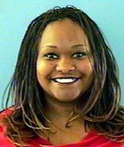 Danita Hunter death by force case profile photo