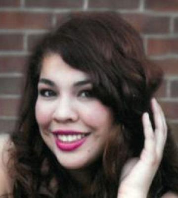 Ana Cardenas death by force case profile photo