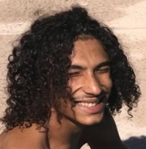 Michael Rhea death by force case profile photo