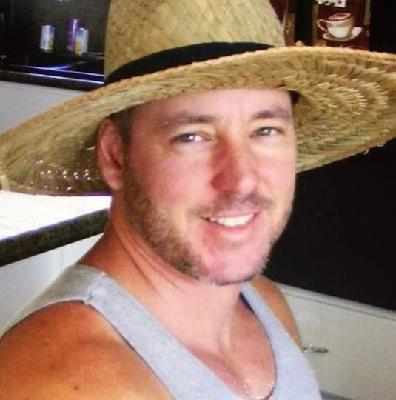 Jeffrey Dufour death by force case profile photo
