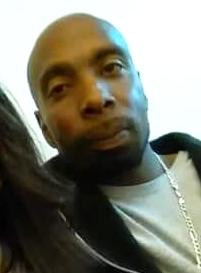 William Mathews Jr death by force case profile photo