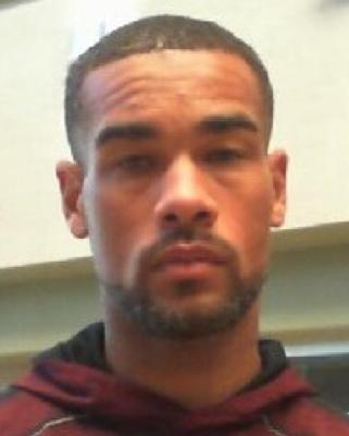Kyle Roth death by force case profile photo