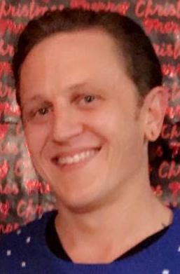 Tyler Wilson death by force case profile photo