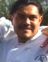 Luis Sanchez Hernandez Jr death by force case profile photo
