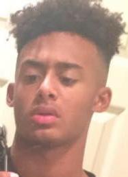 Corey Teixeira death by force case profile photo