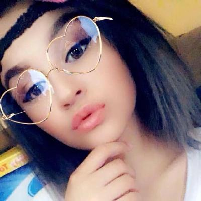 Aneesa Williams death by force case profile photo