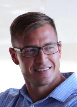 Bradley Callow death by force case profile photo
