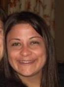 Hollye Dear-Wolcott death by force case profile photo