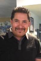 Neptali Sanchez-Maldonado death by force case profile photo