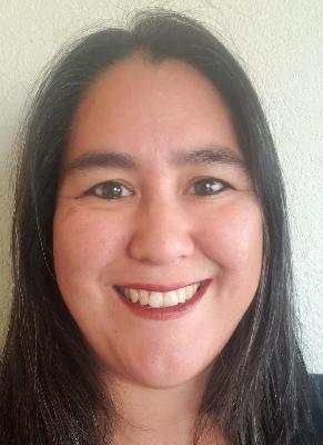 Cindy VanWezel death by force case profile photo