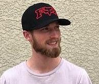 Parker Ray Lynch death by force case in Central, AZ