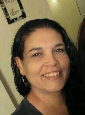 Cristi Licano death by force case profile photo