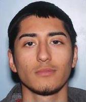 Juan Valtierra death by force case profile photo