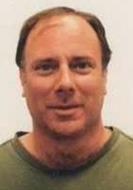Wade Lockwood death by force case profile photo