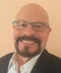 Marshall Levine death by force case profile photo