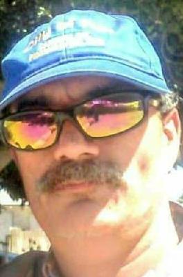Edward Rowland Jr death by force case profile photo